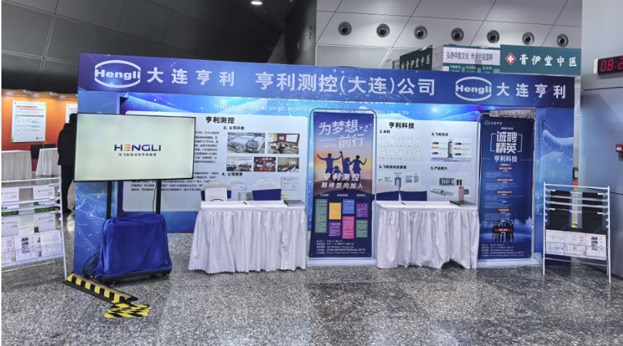 1740991153531241.jpg 1.jpg