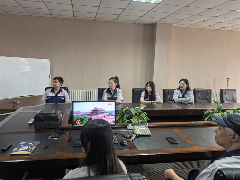 1756946295790498.png 圖片9.png