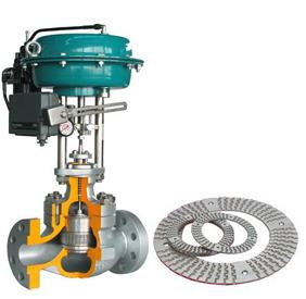 1504831206215581.jpg 迷宮式多級降壓籠式導(dǎo)向型單座調(diào)節(jié)閥.jpg