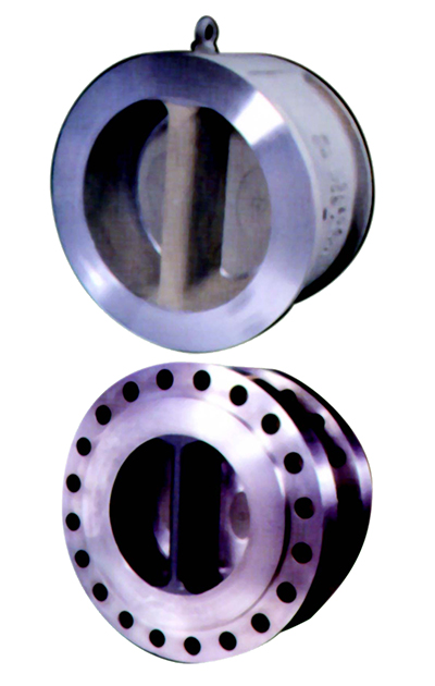 1504833983559498.jpg 未標(biāo)題-1.jpg