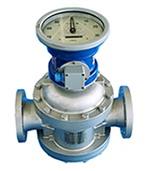 1504837920442834.jpg :腰輪流量計(jì).jpg