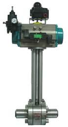 1504839821683820.jpg 金屬硬密封球閥.jpg