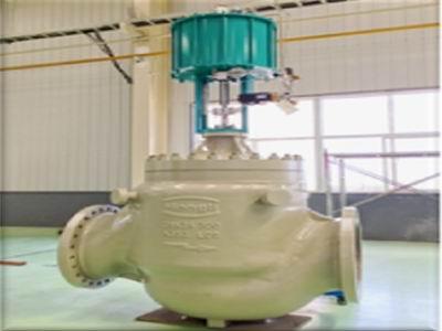 1504847398458166.jpg 4.jpg