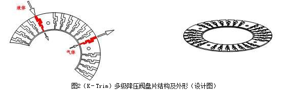 1504853715454002.png blob.png