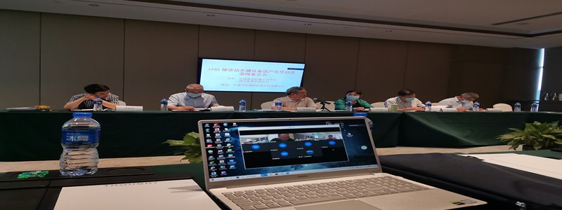 1594785222231157.jpg 2 (復(fù)制) (2).jpg