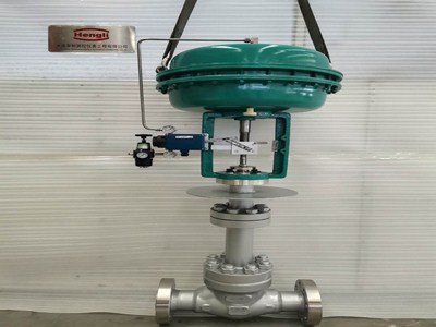 1594785320544412.jpg 3-2 (復(fù)制).jpg